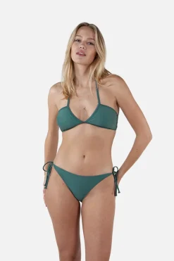 Barts Bikini Kelli Plunge
