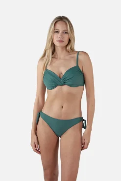 Barts Bikini Kelli Underwire