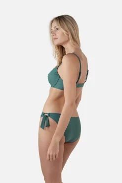 Barts Bikini Kelli Underwire