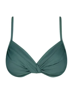 Barts Bikini Kelli Underwire