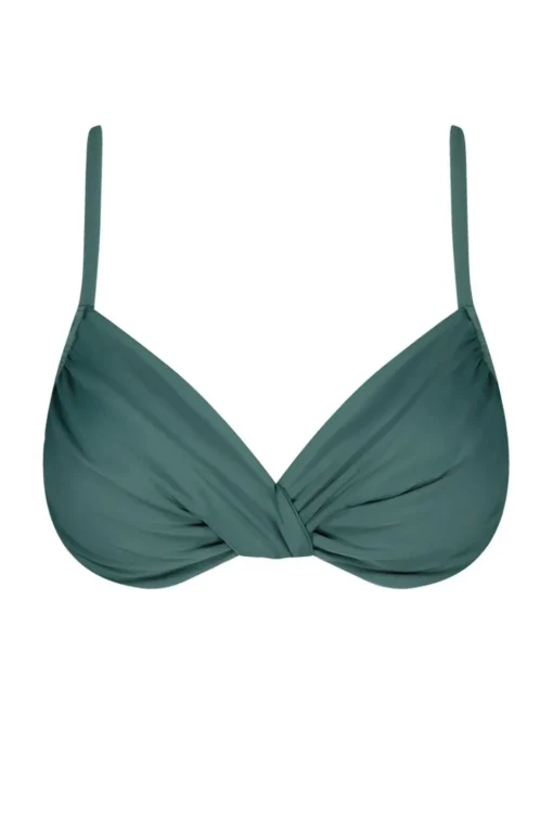 Barts Bikini Kelli Underwire