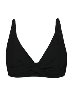 Barts Bikini Solid Multifit
