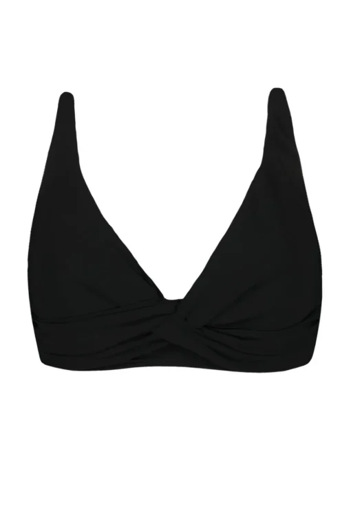 Barts Bikini Solid Multifit