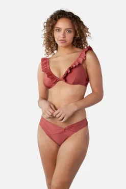 Barts Bikini Top Isla