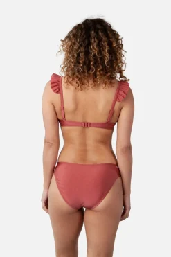 Barts Bikini Top Isla