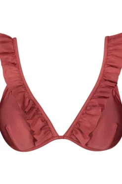 Barts Bikini Top Isla