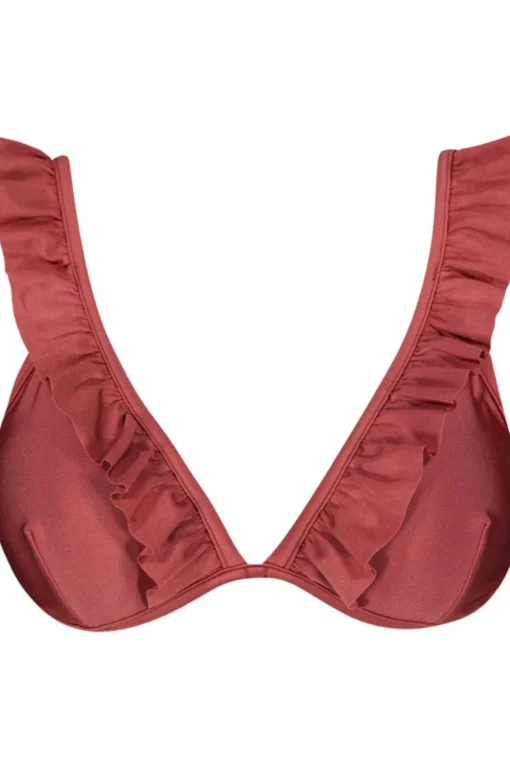 Barts Bikini Top Isla