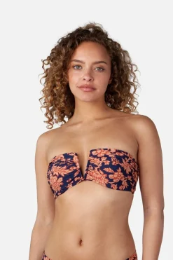 Barts Bikini Top Lasa
