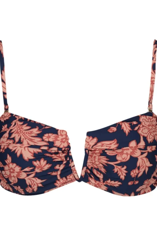 Barts Bikini Top Lasa