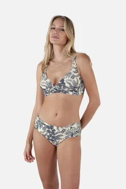 Barts Bikini Tuala Multifit