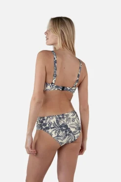 Barts Bikini Tuala Multifit