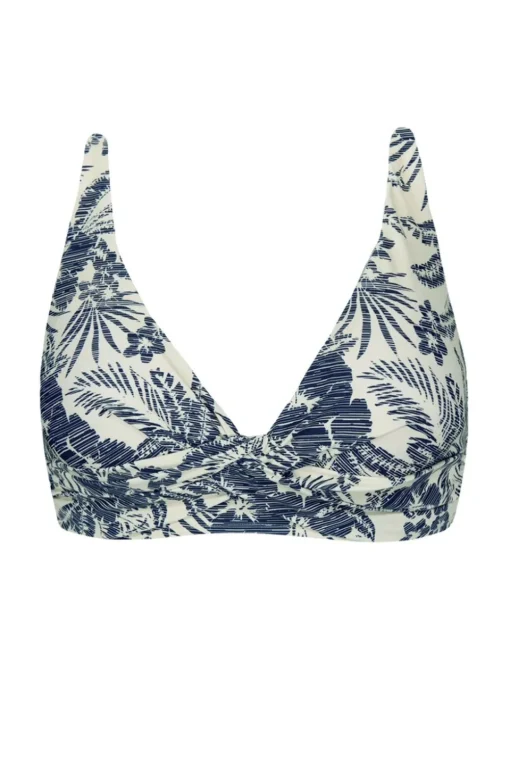 Barts Bikini Tuala Multifit
