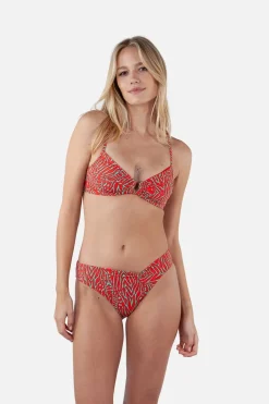 Barts Bikinibroekje Anangu