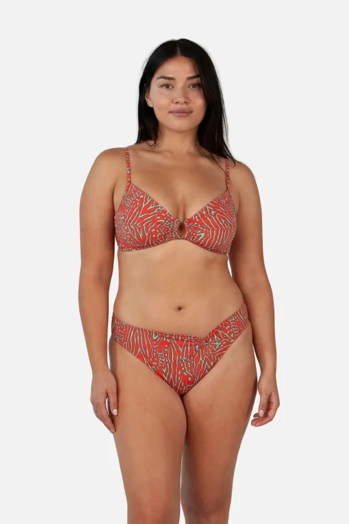 Barts Bikinibroekje Anangu