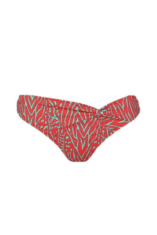 Barts Bikinibroekje Anangu