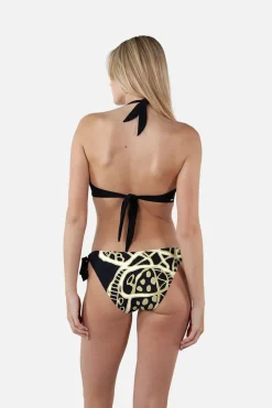 Barts Bikinibroekje Buhrn