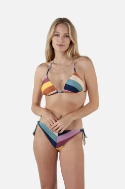 Barts Bikinibroekje Corangs Cheeky Bum