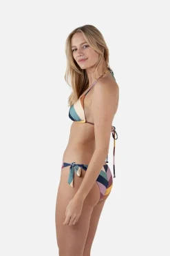 Barts Bikinibroekje Corangs Cheeky Bum