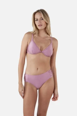Barts Bikinibroekje Isla