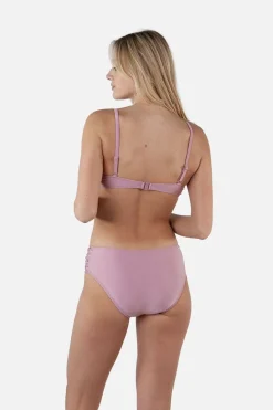 Barts Bikinibroekje Isla