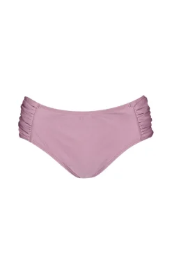 Barts Bikinibroekje Isla
