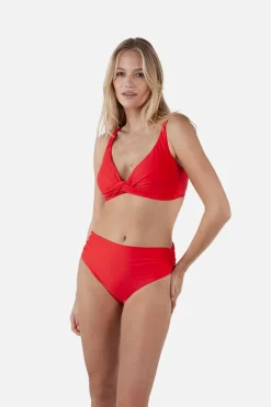 Barts Bikinibroekje Kelli