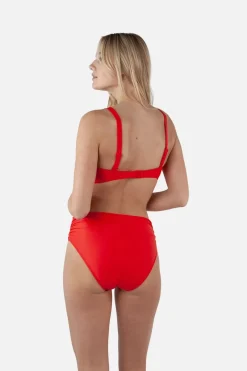 Barts Bikinibroekje Kelli