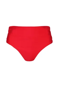 Barts Bikinibroekje Kelli