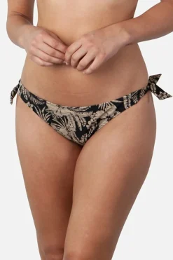 Barts Bikinibroekje Tuala Cheeky Bum