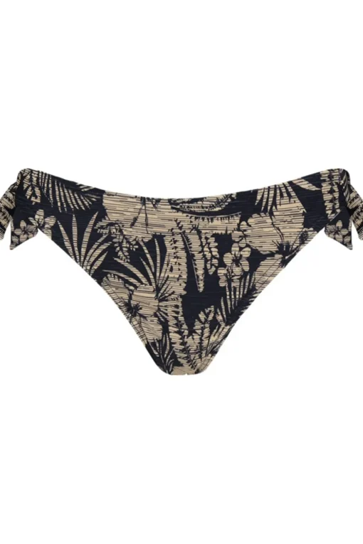 Barts Bikinibroekje Tuala Cheeky Bum