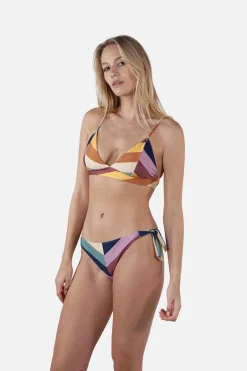 Barts Bikinitop Corangs