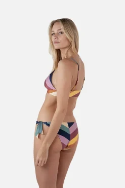 Barts Bikinitop Corangs