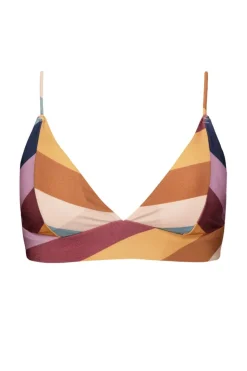 Barts Bikinitop Corangs