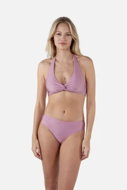Barts Bikinitop Isla