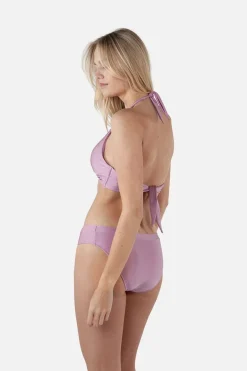 Barts Bikinitop Isla