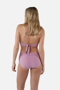 Barts Bikinitop Isla