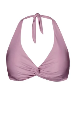 Barts Bikinitop Isla