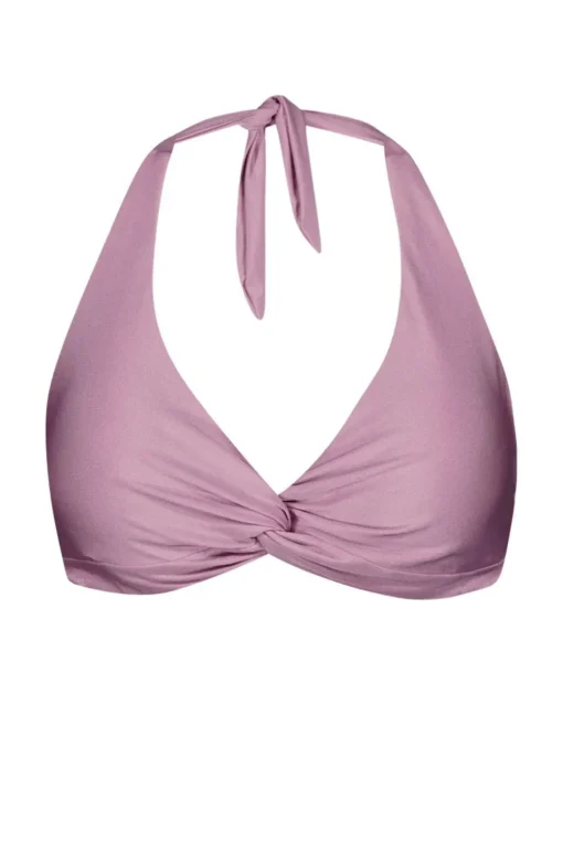 Barts Bikinitop Isla