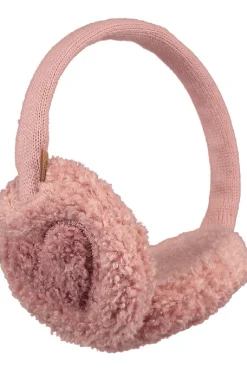 Barts Bozzie Earmuffs