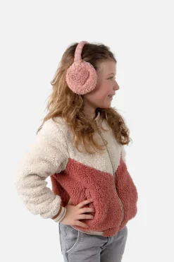 Barts Bozzie Earmuffs