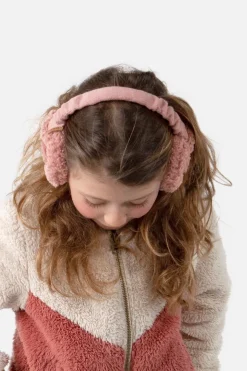 Barts Bozzie Earmuffs