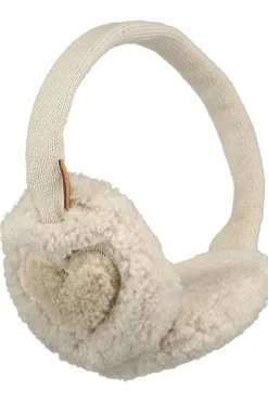 Barts Bozzie Earmuffs