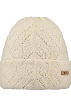 Barts Bridgey Beanie