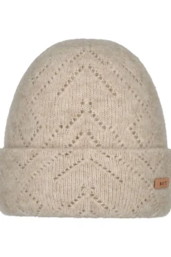 Barts Bridgey Beanie