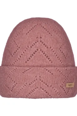 Barts Bridgey Beanie