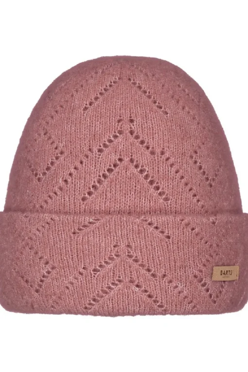 Barts Bridgey Beanie