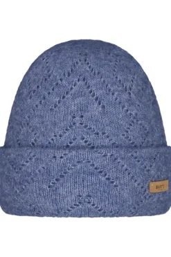 Barts Bridgey Beanie