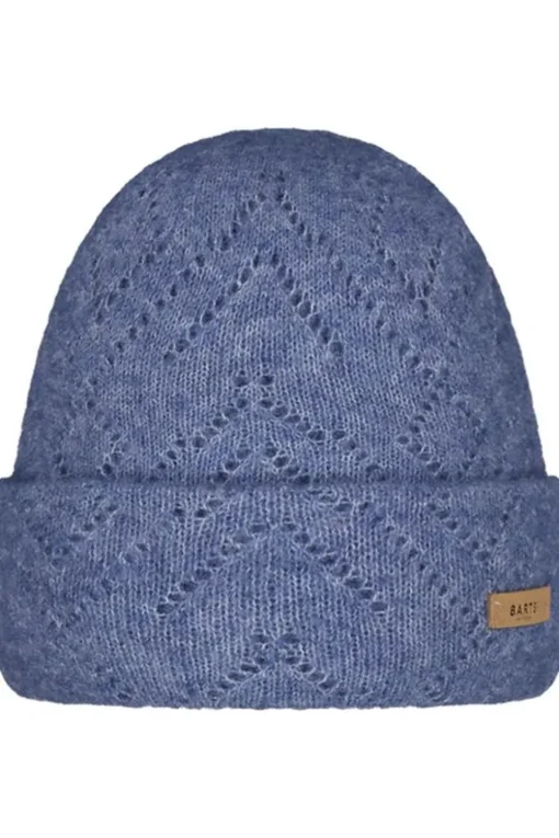 Barts Bridgey Beanie