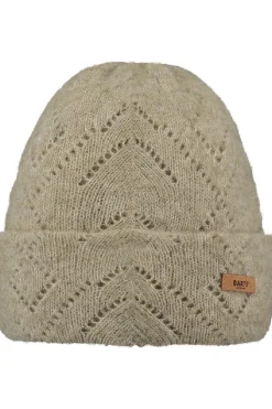 Barts Bridgey Beanie