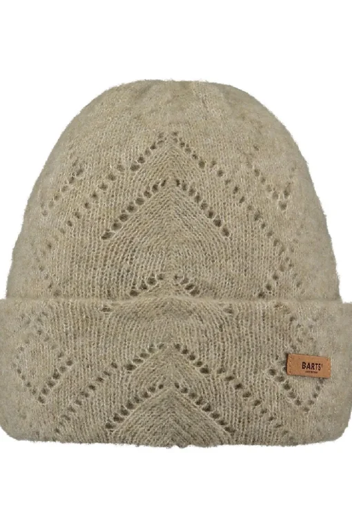 Barts Bridgey Beanie